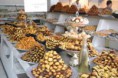 /album/fotogaleria-inicio2/images35-jpg/
