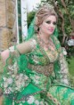 La mujer marroquí y la belleza